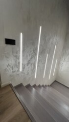 Оренда таунхаусу у Байківцях, 147 кв.м. фото 33 Оренда таунхаусу у Байківцях, 147 кв.м. фото 33