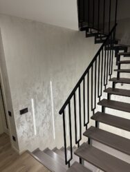 Оренда таунхаусу у Байківцях, 147 кв.м. фото 17 Оренда таунхаусу у Байківцях, 147 кв.м. фото 17