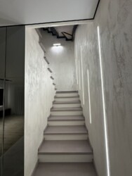 Оренда таунхаусу у Байківцях, 147 кв.м. фото 9 Оренда таунхаусу у Байківцях, 147 кв.м. фото 9