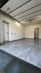 Оренда таунхаусу у Байківцях, 147 кв.м. фото 38 Оренда таунхаусу у Байківцях, 147 кв.м. фото 38