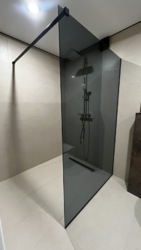 Оренда таунхаусу у Байківцях, 147 кв.м. фото 40 Оренда таунхаусу у Байківцях, 147 кв.м. фото 40