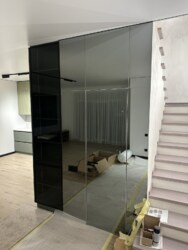 Оренда таунхаусу у Байківцях, 147 кв.м. фото 4 Оренда таунхаусу у Байківцях, 147 кв.м. фото 4