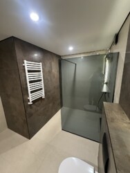 Оренда таунхаусу у Байківцях, 147 кв.м. фото 15 Оренда таунхаусу у Байківцях, 147 кв.м. фото 15