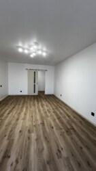 Оренда таунхаусу у Байківцях, 147 кв.м. фото 36 Оренда таунхаусу у Байківцях, 147 кв.м. фото 36