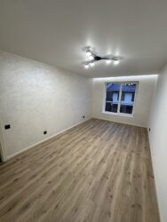 Оренда таунхаусу у Байківцях, 147 кв.м. фото 19 Оренда таунхаусу у Байківцях, 147 кв.м. фото 19