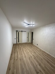 Оренда таунхаусу у Байківцях, 147 кв.м. фото 10 Оренда таунхаусу у Байківцях, 147 кв.м. фото 10