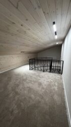 Оренда таунхаусу у Байківцях, 147 кв.м. фото 34 Оренда таунхаусу у Байківцях, 147 кв.м. фото 34