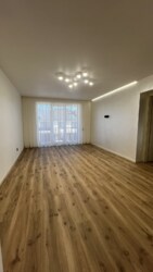 Оренда таунхаусу у Байківцях, 147 кв.м. фото 37 Оренда таунхаусу у Байківцях, 147 кв.м. фото 37