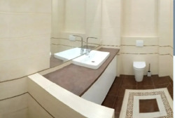 Здам в оренду будинок в Києві, Жуляни, Соломянський р-н., фото 13 Здам в оренду будинок в Києві, Жуляни, Соломянський р-н., фото 13