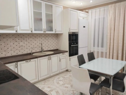 Здам в оренду будинок в Києві, Жуляни, Соломянський р-н., фото 1 Здам в оренду будинок в Києві, Жуляни, Соломянський р-н., фото 1