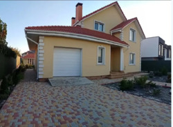 Здам в оренду будинок в Києві, Жуляни, Соломянський р-н., фото 10 Здам в оренду будинок в Києві, Жуляни, Соломянський р-н., фото 10