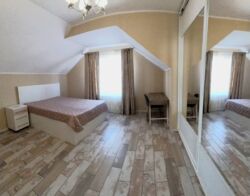 Здам в оренду будинок в Києві, Жуляни, Соломянський р-н., фото 4 Здам в оренду будинок в Києві, Жуляни, Соломянський р-н., фото 4