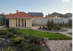 Здам в оренду будинок в Києві, Жуляни, Соломянський р-н., фото 9 Здам в оренду будинок в Києві, Жуляни, Соломянський р-н., фото 9