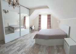 Здам в оренду будинок в Києві, Жуляни, Соломянський р-н., фото 2 Здам в оренду будинок в Києві, Жуляни, Соломянський р-н., фото 2