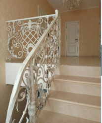 Здам в оренду будинок в Києві, Жуляни, Соломянський р-н., фото 8 Здам в оренду будинок в Києві, Жуляни, Соломянський р-н., фото 8