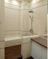 Здам в оренду будинок в Києві, Жуляни, Соломянський р-н., фото 14 Здам в оренду будинок в Києві, Жуляни, Соломянський р-н., фото 14