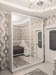 Здам в оренду будинок в Києві, Жуляни, Соломянський р-н., фото 5 Здам в оренду будинок в Києві, Жуляни, Соломянський р-н., фото 5