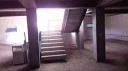 Здається об'єкт Київська, Бориспільський, Бориспіль, Верхний Вал фото 3 Здається об'єкт Київська, Бориспільський, Бориспіль, Верхний Вал фото 3