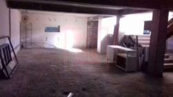 Здається об'єкт Київська, Бориспільський, Бориспіль, Верхний Вал фото 6 Здається об'єкт Київська, Бориспільський, Бориспіль, Верхний Вал фото 6