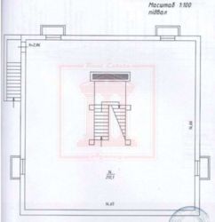 Здається об'єкт Київська, Бориспільський, Бориспіль, Верхний Вал фото 2 Здається об'єкт Київська, Бориспільський, Бориспіль, Верхний Вал фото 2