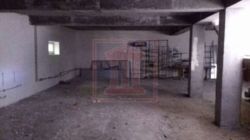 Здається об'єкт Київська, Бориспільський, Бориспіль, Верхний Вал фото 5 Здається об'єкт Київська, Бориспільський, Бориспіль, Верхний Вал фото 5