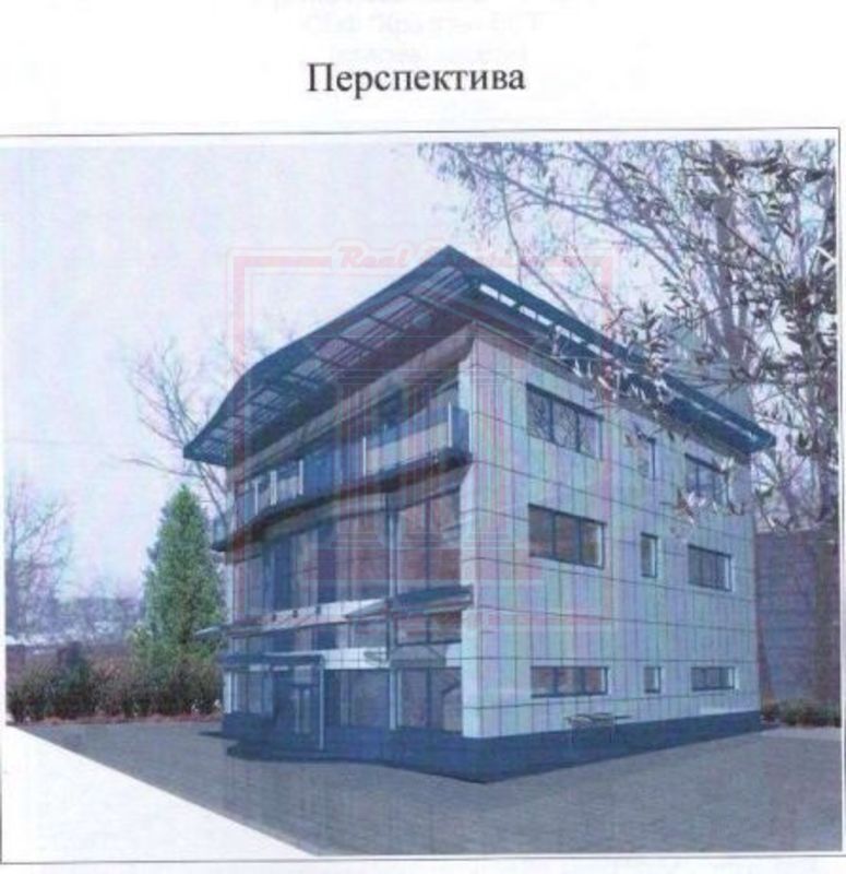 Здається об'єкт Київська, Бориспільський, Бориспіль, Верхний Вал фото 1 Здається об'єкт Київська, Бориспільський, Бориспіль, Верхний Вал фото 1