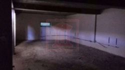 Здається об'єкт Київська, Бориспільський, Бориспіль, Верхний Вал фото 4 Здається об'єкт Київська, Бориспільський, Бориспіль, Верхний Вал фото 4