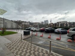 ������� ��'��� ����������� ������� ��., 7, ���, ����������, �. ���������� ���� 6