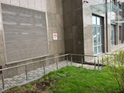 ������� ��'��� ����������� ������� ��., 7, ���, ����������, �. ���������� ���� 5