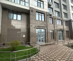 ������� ��'��� ����������� ������� ��., 7, ���, ����������, �. ���������� ���� 4