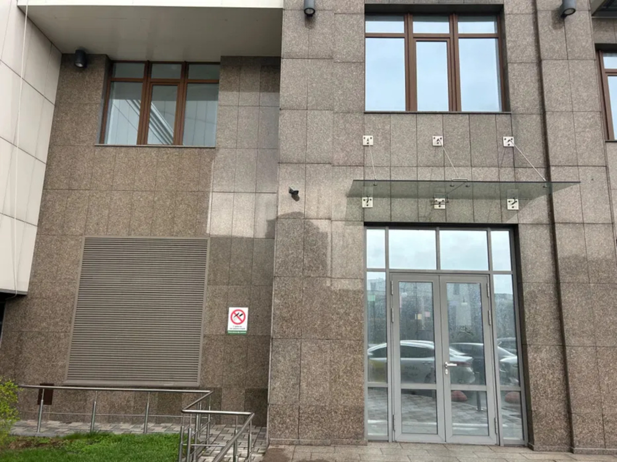 ������� ��'��� ����������� ������� ��., 7, ���, ����������, �. ���������� ���� 1