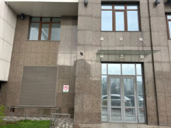 ������� ��'��� ����������� ������� ��., 7, ���, ����������, �. ���������� ���� 1