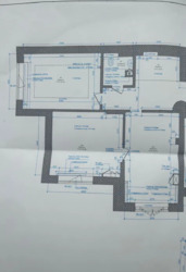 ������� ��'��� ����������� ������� ��., 7, ���, ����������, �. ���������� ���� 9