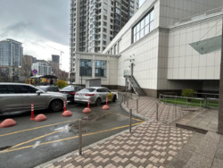 ������� ��'��� ����������� ������� ��., 7, ���, ����������, �. ���������� ���� 8