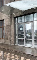 ������� ��'��� ����������� ������� ��., 7, ���, ����������, �. ���������� ���� 2