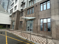 ������� ��'��� ����������� ������� ��., 7, ���, ����������, �. ���������� ���� 3