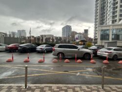 ������� ��'��� ����������� ������� ��., 7, ���, ����������, �. ���������� ���� 7