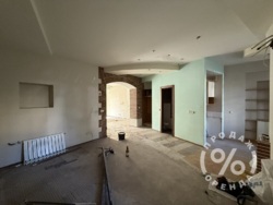 Оренда! Комерційне приміщення, вул. Липська 19/7, 70 кв.м фото 5 Оренда! Комерційне приміщення, вул. Липська 19/7, 70 кв.м фото 5