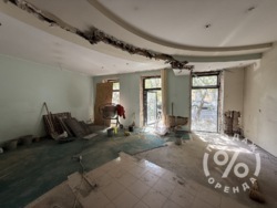 Оренда! Комерційне приміщення, вул. Липська 19/7, 70 кв.м фото 8 Оренда! Комерційне приміщення, вул. Липська 19/7, 70 кв.м фото 8