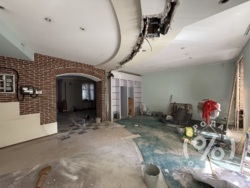 Оренда! Комерційне приміщення, вул. Липська 19/7, 70 кв.м фото 7 Оренда! Комерційне приміщення, вул. Липська 19/7, 70 кв.м фото 7