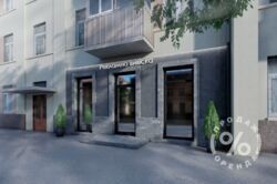 Оренда! Комерційне приміщення, вул. Липська 19/7, 70 кв.м фото 9 Оренда! Комерційне приміщення, вул. Липська 19/7, 70 кв.м фото 9