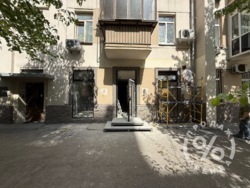 Оренда! Комерційне приміщення, вул. Липська 19/7, 70 кв.м фото 4 Оренда! Комерційне приміщення, вул. Липська 19/7, 70 кв.м фото 4