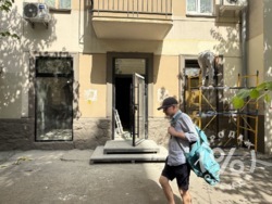 Оренда! Комерційне приміщення, вул. Липська 19/7, 70 кв.м фото 2 Оренда! Комерційне приміщення, вул. Липська 19/7, 70 кв.м фото 2