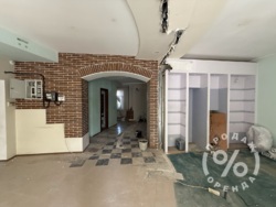 Оренда! Комерційне приміщення, вул. Липська 19/7, 70 кв.м фото 6 Оренда! Комерційне приміщення, вул. Липська 19/7, 70 кв.м фото 6