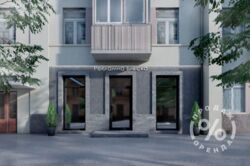 Оренда! Комерційне приміщення, вул. Липська 19/7, 70 кв.м фото 10 Оренда! Комерційне приміщення, вул. Липська 19/7, 70 кв.м фото 10