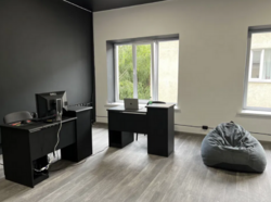 ����� ����, ����� ����, 35��.�,���.��������� ���� 7