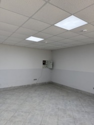 ������ ������������ ��������� � �������� �� ���. ������������ 116� ���� 2