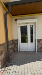 ������ ������������ ��������� � �������� �� ���. ������������ 116� ���� 12