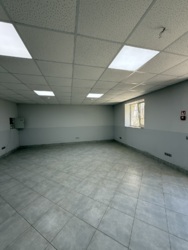 ������ ������������ ��������� � �������� �� ���. ������������ 116� ���� 1