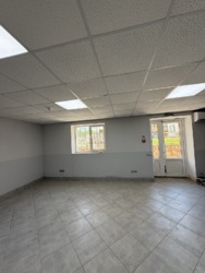 ������ ������������ ��������� � �������� �� ���. ������������ 116� ���� 4